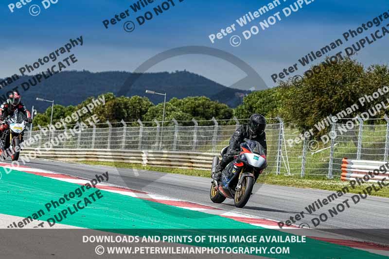 motorbikes;no limits;november 2019;peter wileman photography;portimao;portugal;trackday digital images